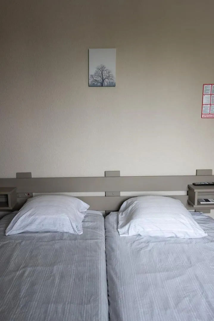 Chez Jostel - Chambre 3 Genay  0*, Genay (Rhone) France